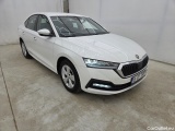  Skoda  Octavia 2.0 TDI 115CP Ambition #2
