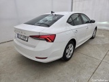  Skoda  Octavia 2.0 TDI 115CP Ambition #3