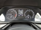  Skoda  Octavia 2.0 TDI 115CP Ambition #6
