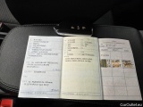  Skoda  Octavia 2.0 TDI 115CP Ambition #8