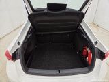  Skoda  Octavia 2.0 TDI 115CP Ambition #9