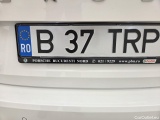  Skoda  Octavia 2.0 TDI 115CP Ambition #10