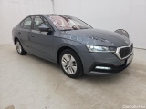  Skoda  Octavia 2.0 TDI 150CP Ambition DSG #2