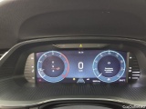  Skoda  Octavia 2.0 TDI 150CP Ambition DSG #6