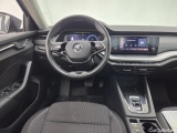  Skoda  Octavia 2.0 TDI 150CP Ambition DSG #7