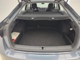  Skoda  Octavia 2.0 TDI 150CP Ambition DSG #9
