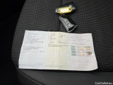  Skoda  Octavia 2.0 TDI 150CP Ambition DSG #8