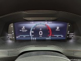  Skoda  Superb 2.0 TDI 150CP Ambition DSG #6