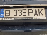  Skoda  Superb 2.0 TDI 150CP Ambition DSG #10
