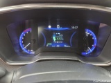  Toyota  Corolla 1.8 Hybrid Dynamic HSD E-CVT #6