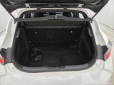  Toyota  Corolla 1.8 Hybrid Dynamic HSD E-CVT #9