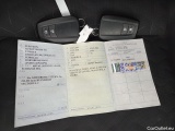  Toyota  Corolla 1.8 Hybrid Dynamic HSD E-CVT #8