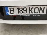  Toyota  Corolla 1.8 Hybrid Dynamic HSD E-CVT #10