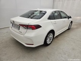  Toyota  Corolla 1.8 Hybrid Dynamic HSD E-CVT #3