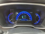  Toyota  Corolla 1.8 Hybrid Dynamic HSD E-CVT #6