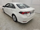  Toyota  Corolla 1.8 Hybrid Dynamic HSD E-CVT #4