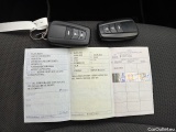  Toyota  Corolla 1.8 Hybrid Dynamic HSD E-CVT #8