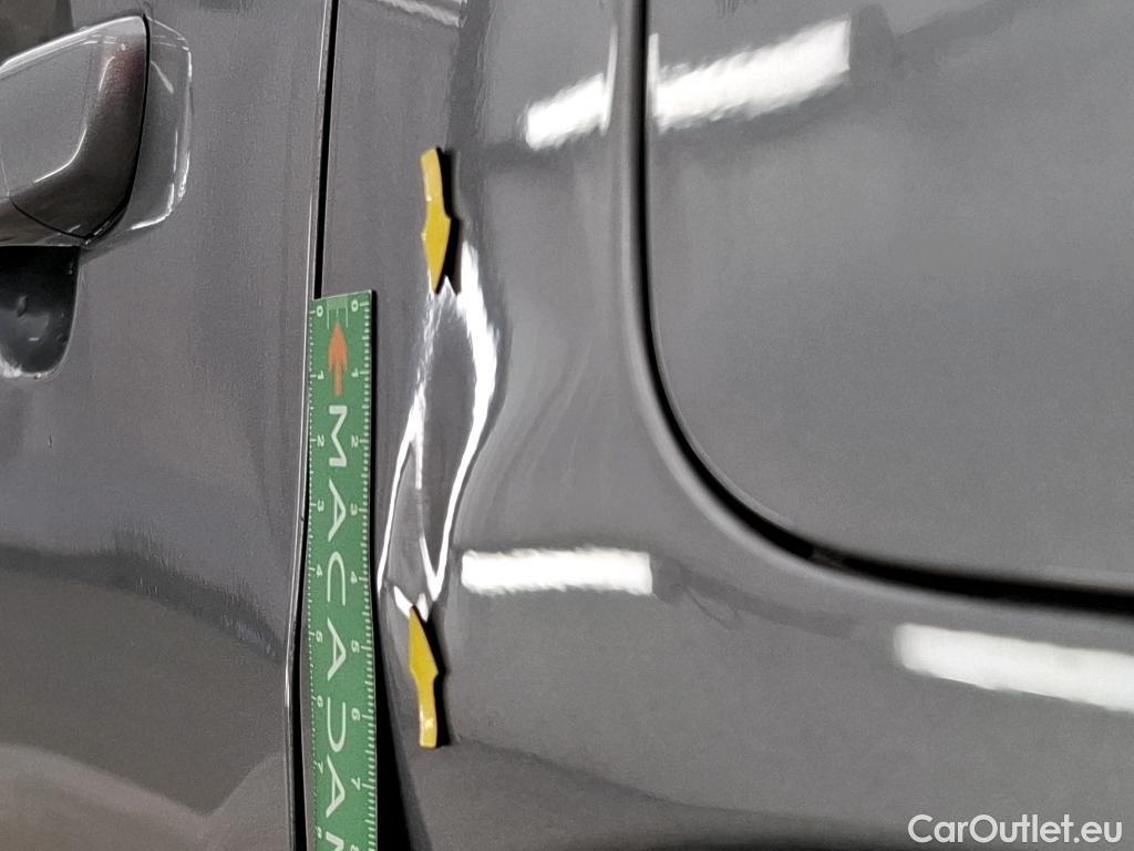  Citroen  C3  Shine Business 1.2 PureTech 80CV BVM5 E6 #35