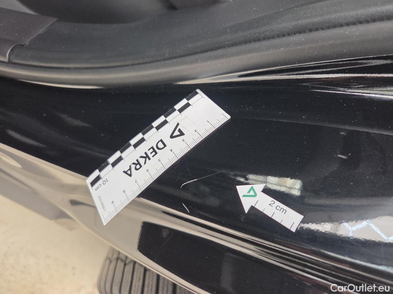 Toyota  RAV4 2.5 Hybrid Dynamic HSD E-CVT 4x4 #14