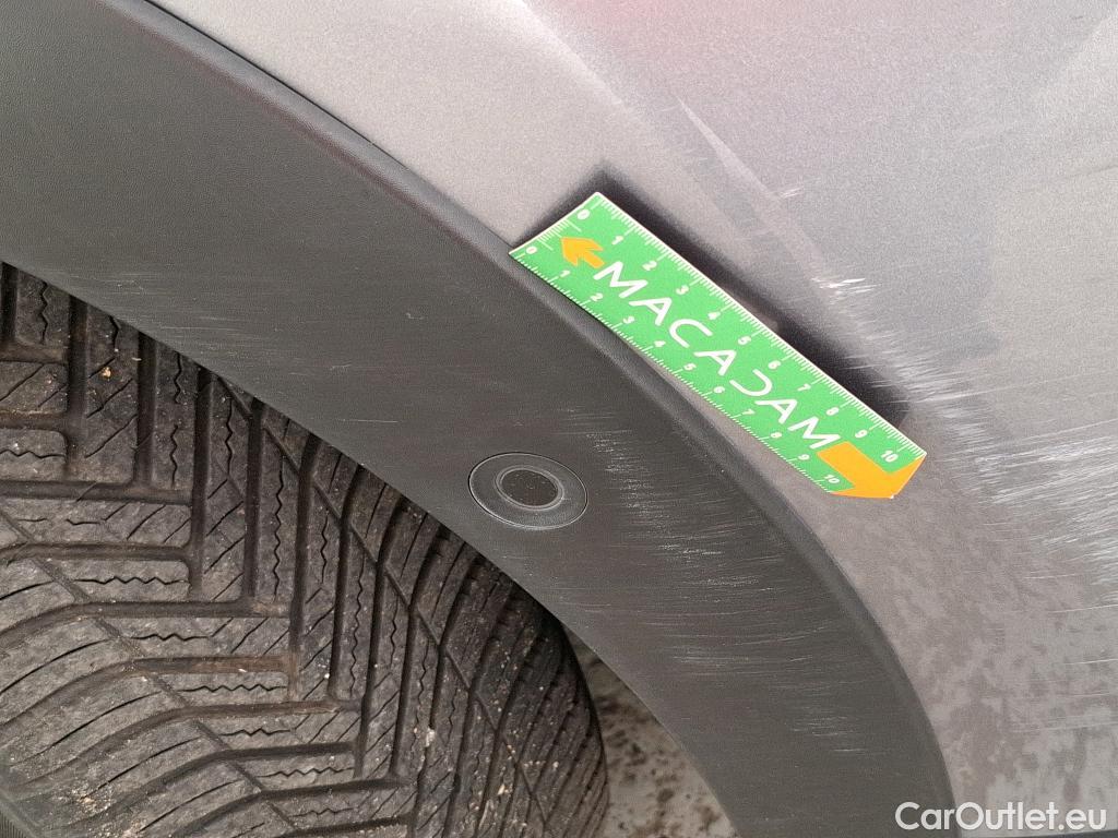  Citroen  C3  Shine Business 1.2 PureTech 80CV BVM5 E6 #84