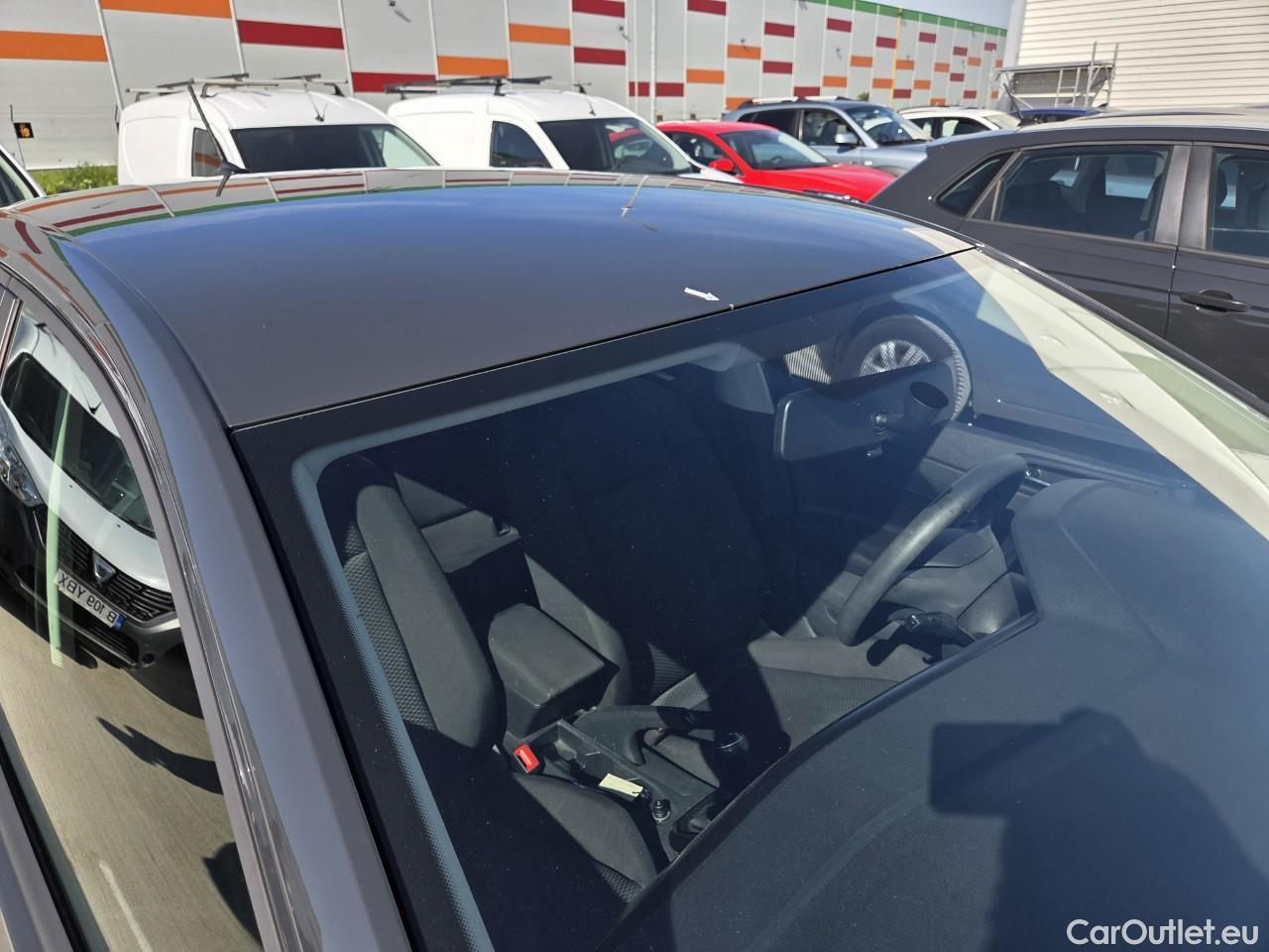  Volkswagen  Polo 1.0 80CP Trendline #23