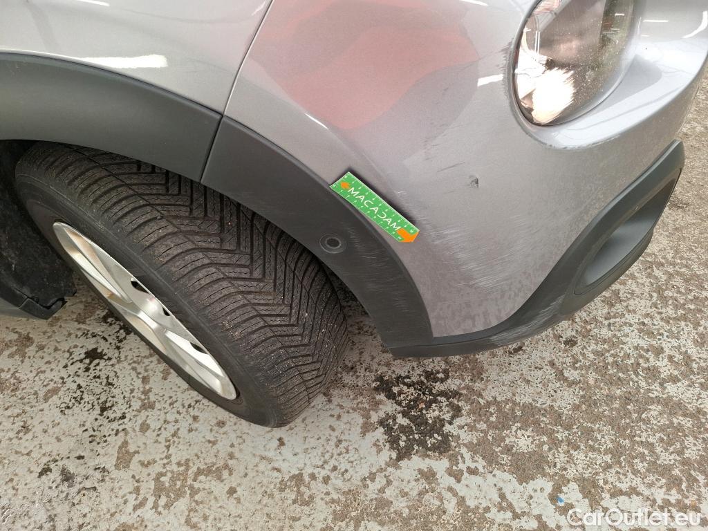  Citroen  C3  Shine Business 1.2 PureTech 80CV BVM5 E6 #83