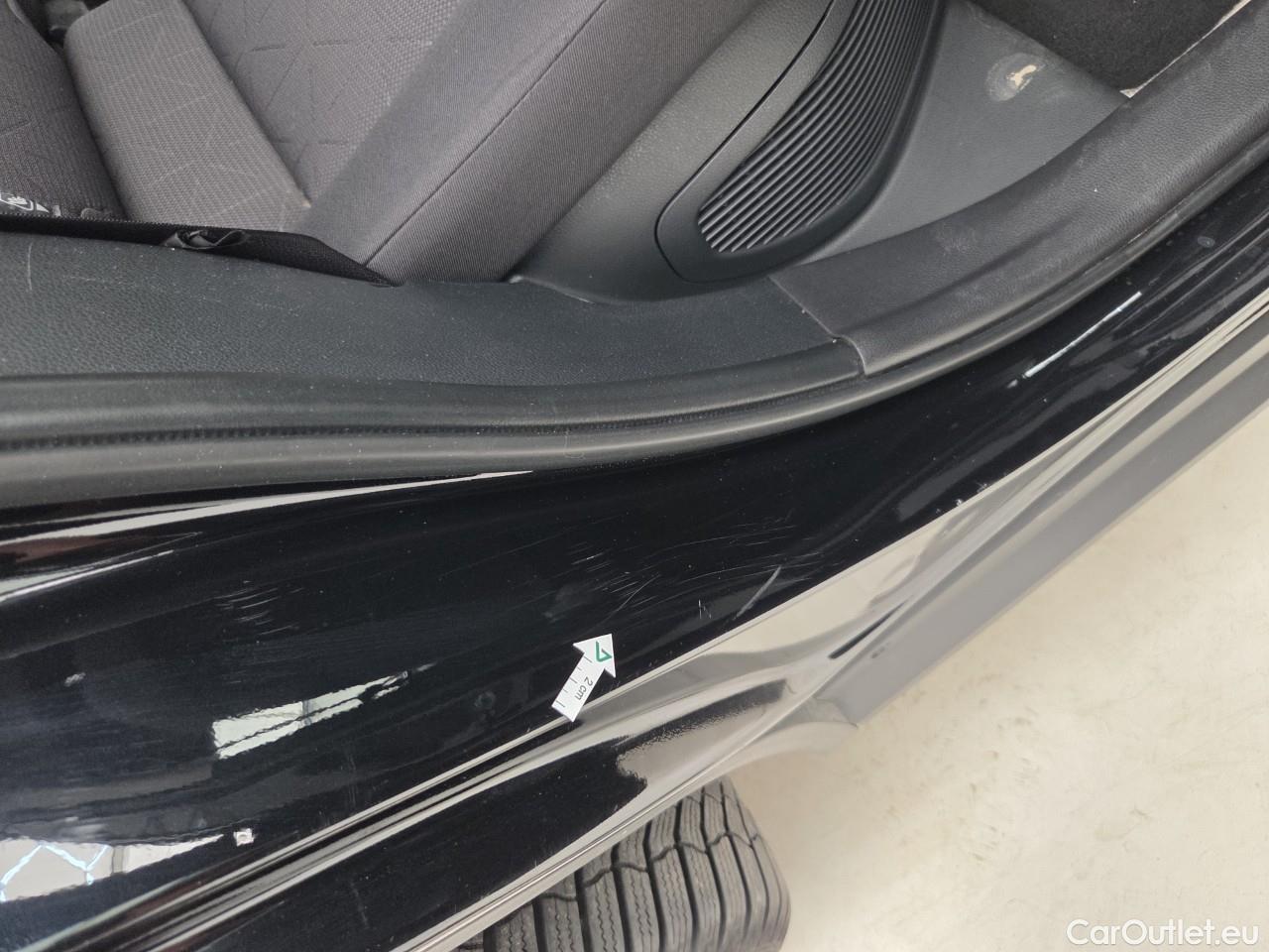  Toyota  RAV4 2.5 Hybrid Dynamic HSD E-CVT 4x4 #15