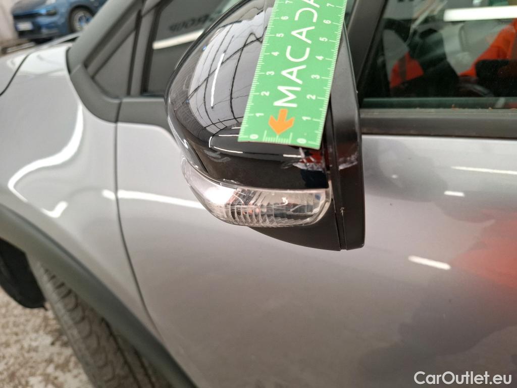  Citroen  C3  Shine Business 1.2 PureTech 80CV BVM5 E6 #97