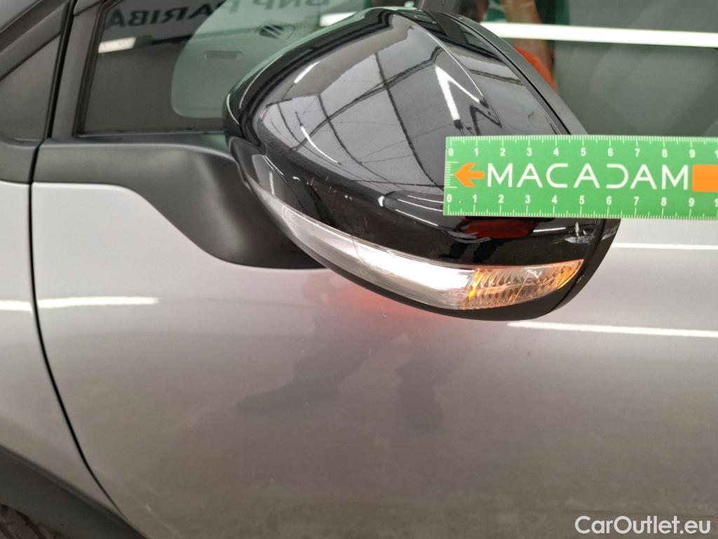  Citroen  C3  Shine Business 1.2 PureTech 80CV BVM5 E6 #94
