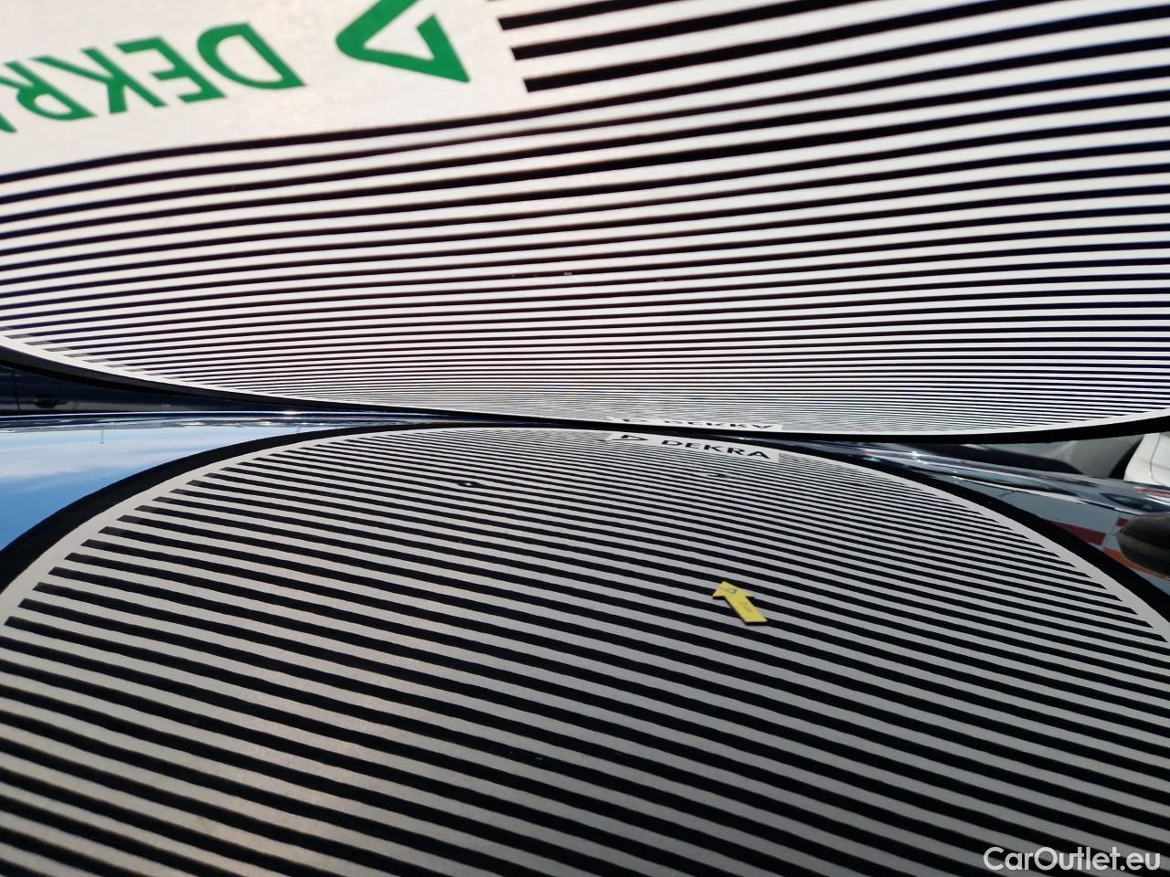 Volkswagen  Polo 1.0 80CP Trendline #35