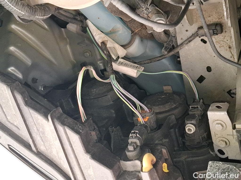  Citroen  C3  Shine Business 1.2 PureTech 80CV BVM5 E6 #23