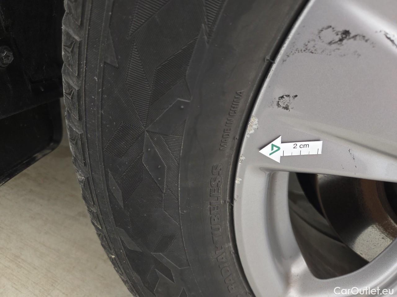  Toyota  RAV4 2.5 Hybrid Dynamic HSD E-CVT 4x4 #5