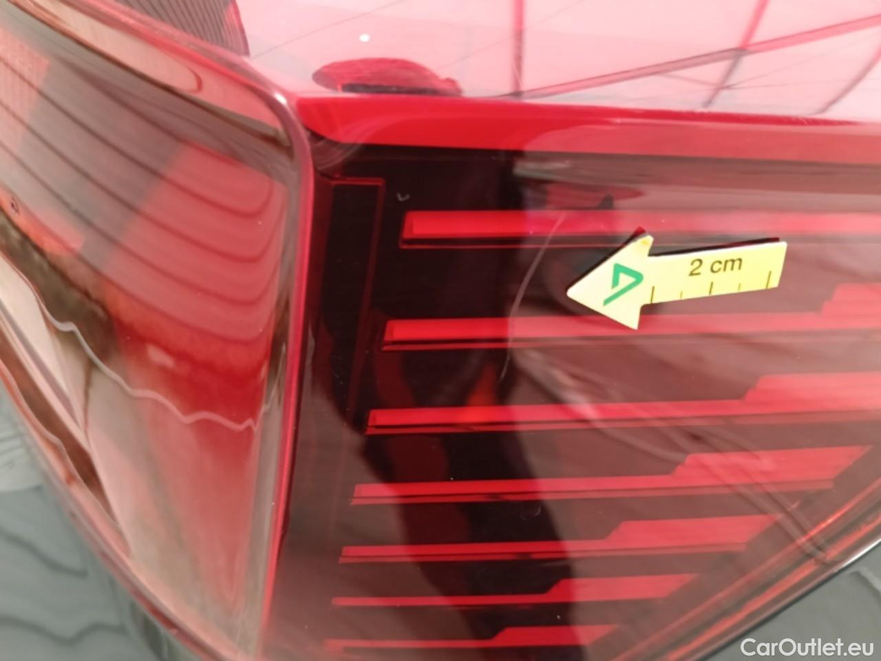  Volkswagen  Polo 1.0 80CP Trendline #20