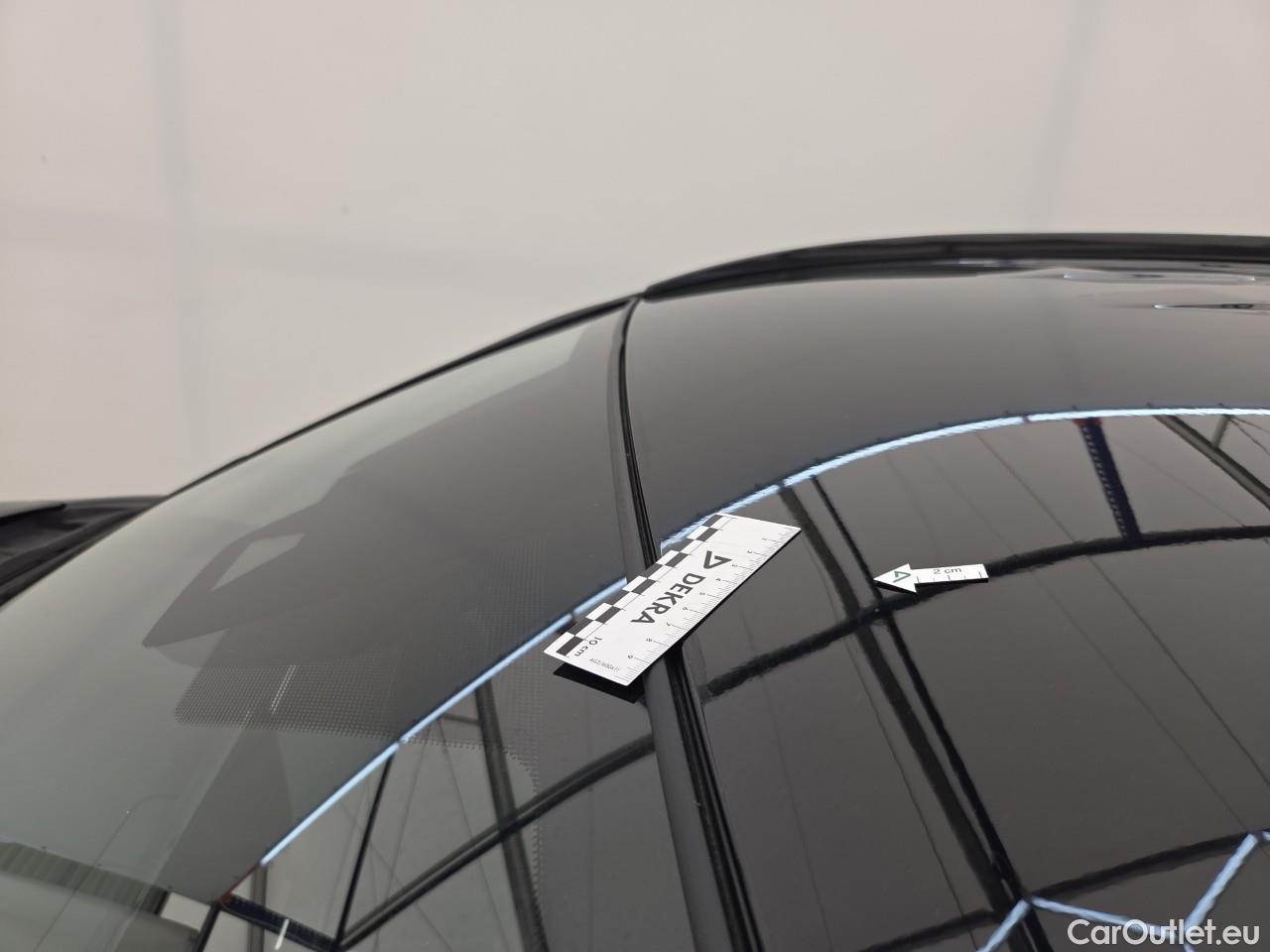  Toyota  RAV4 2.5 Hybrid Dynamic HSD E-CVT 4x4 #8