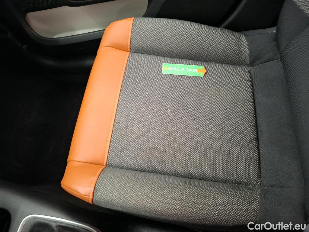 Citroen  C3  Shine Business 1.2 PureTech 80CV BVM5 E6 #75