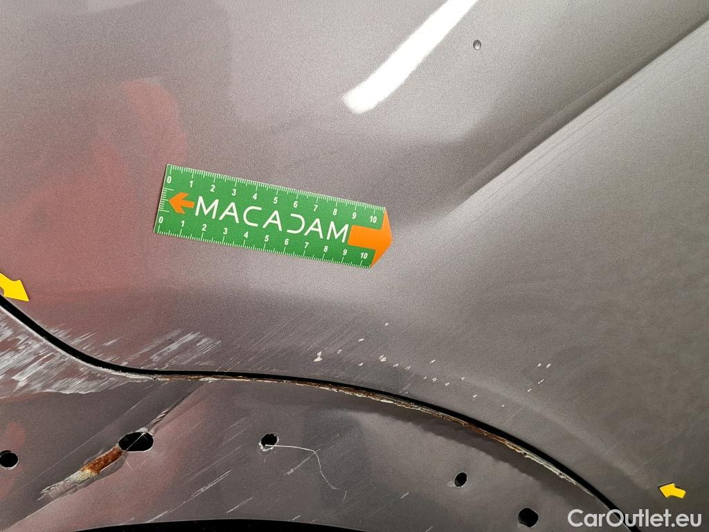  Citroen  C3  Shine Business 1.2 PureTech 80CV BVM5 E6 #10
