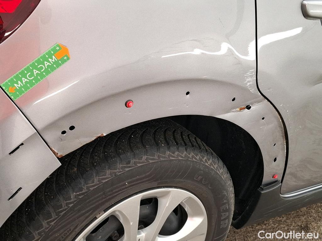  Citroen  C3  Shine Business 1.2 PureTech 80CV BVM5 E6 #63