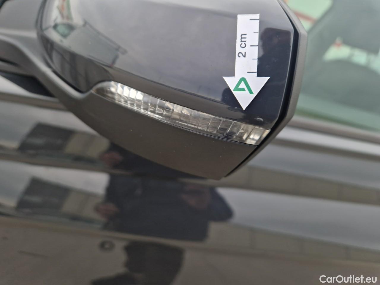  Volkswagen  Polo 1.0 80CP Trendline #6