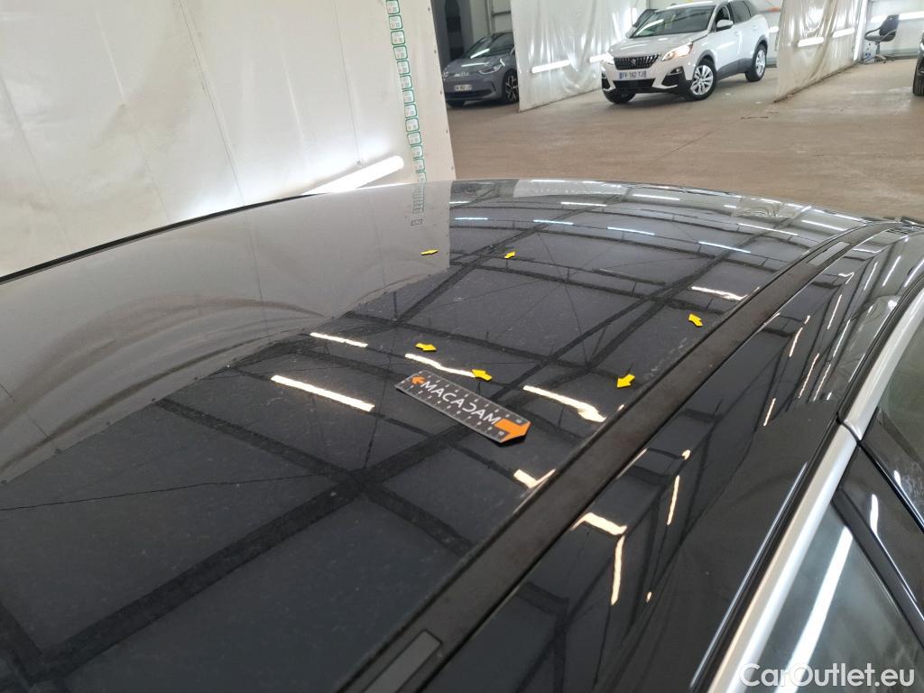  Bmw  Serie 1 BMW Série 1 / 2019 / 5P / Berline 116i Business Design #7