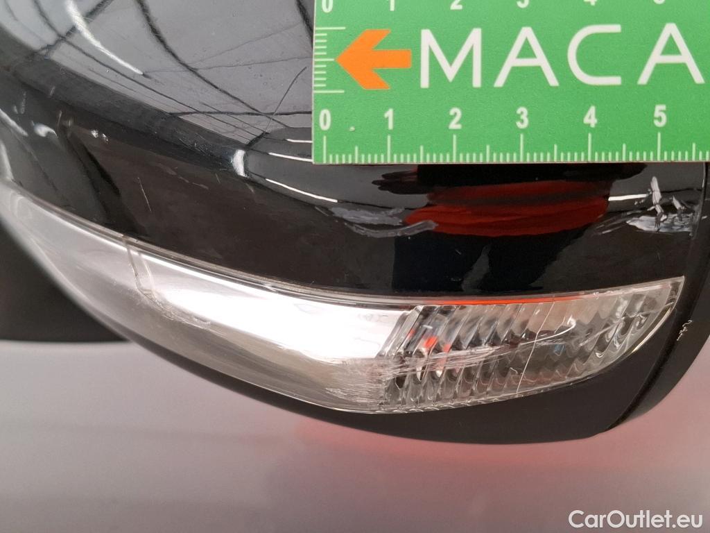  Citroen  C3  Shine Business 1.2 PureTech 80CV BVM5 E6 #95