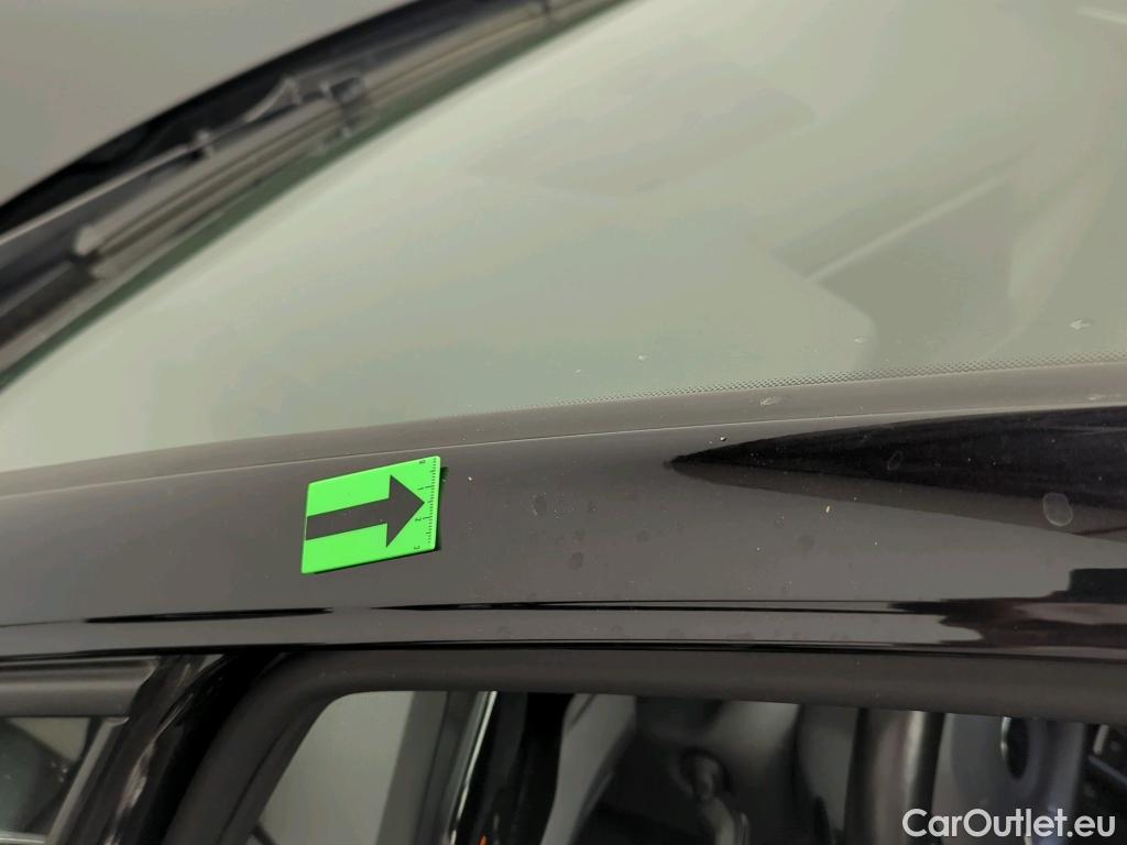  Volkswagen  Golf  Style 2.0 TDI DSG 150CP #69