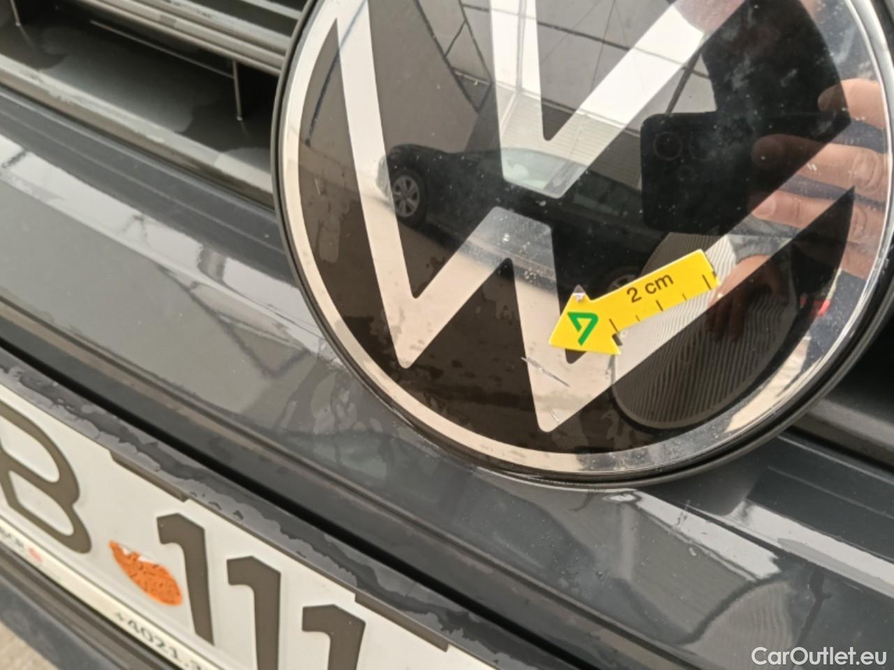  Volkswagen  Polo 1.0 80CP Trendline #9