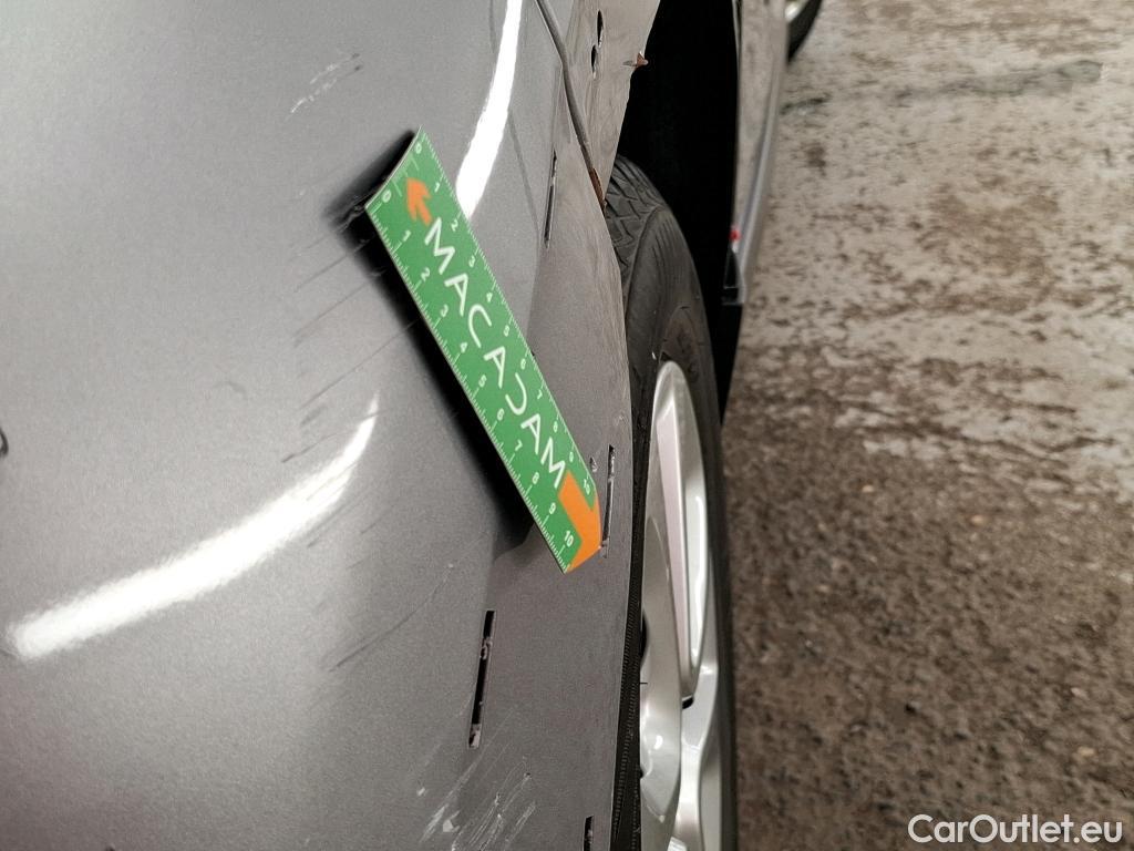  Citroen  C3  Shine Business 1.2 PureTech 80CV BVM5 E6 #18