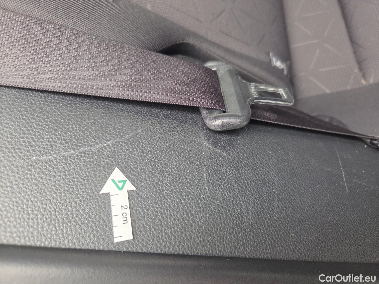  Toyota  RAV4 2.5 Hybrid Dynamic HSD E-CVT 4x4 #20