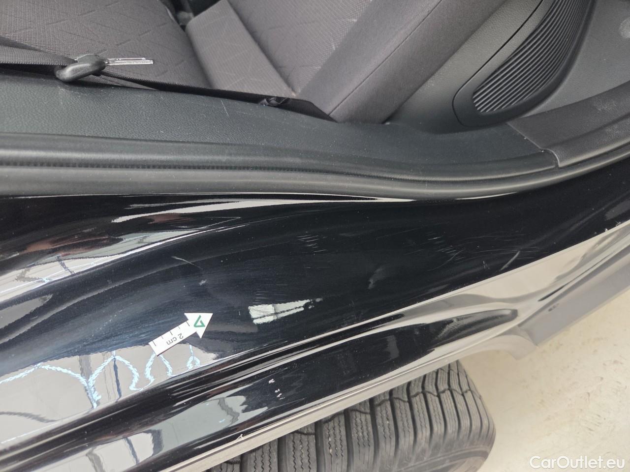  Toyota  RAV4 2.5 Hybrid Dynamic HSD E-CVT 4x4 #17