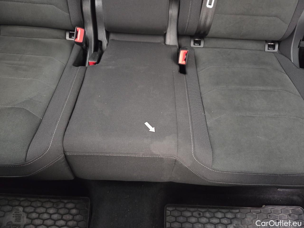  Volkswagen  Tiguan 2.0 TSI ACT 190CP Elegance DSG 4Motion #23