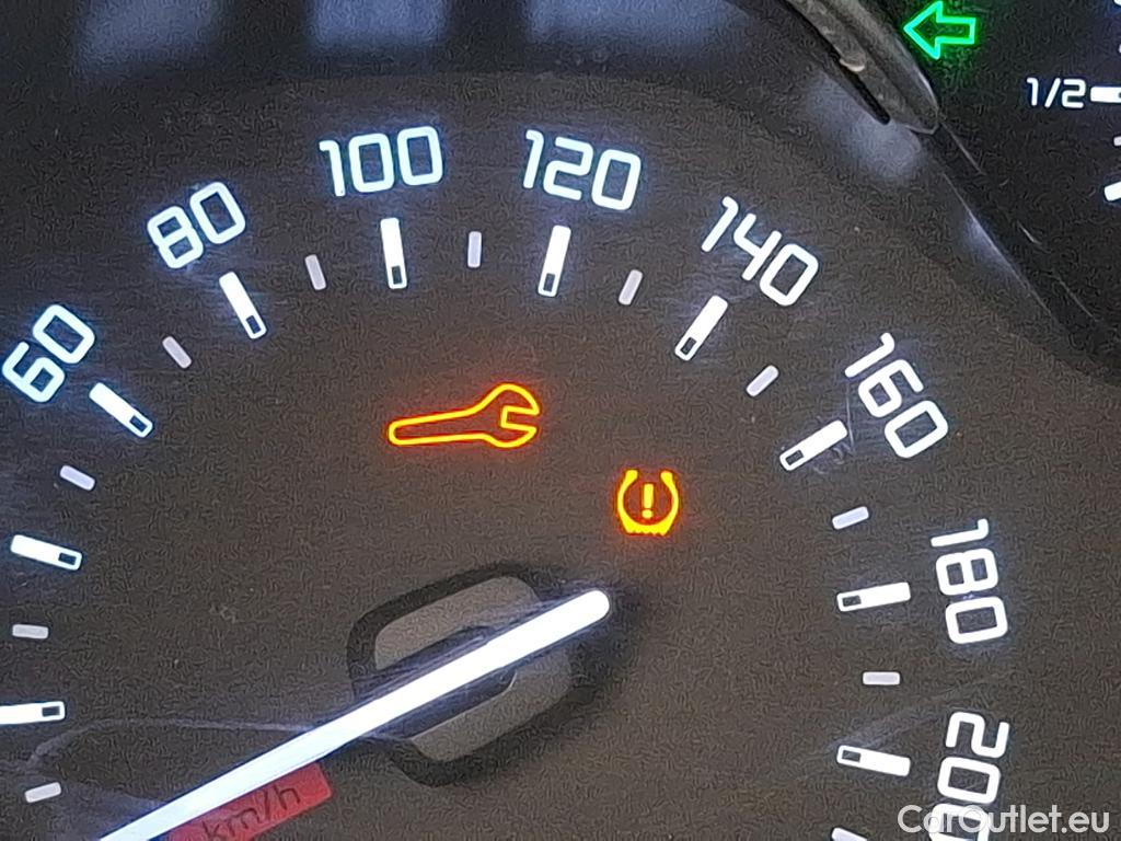  Citroen  C3  Shine Business 1.2 PureTech 80CV BVM5 E6 #101