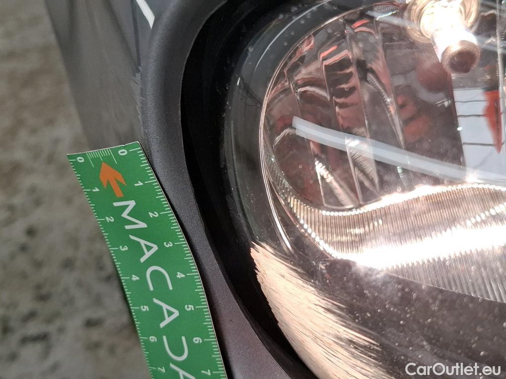  Citroen  C3  Shine Business 1.2 PureTech 80CV BVM5 E6 #22