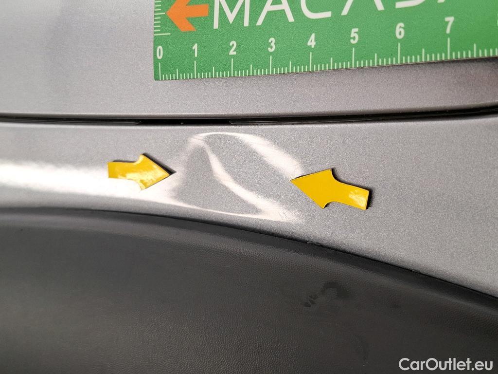  Citroen  C3  Shine Business 1.2 PureTech 80CV BVM5 E6 #36