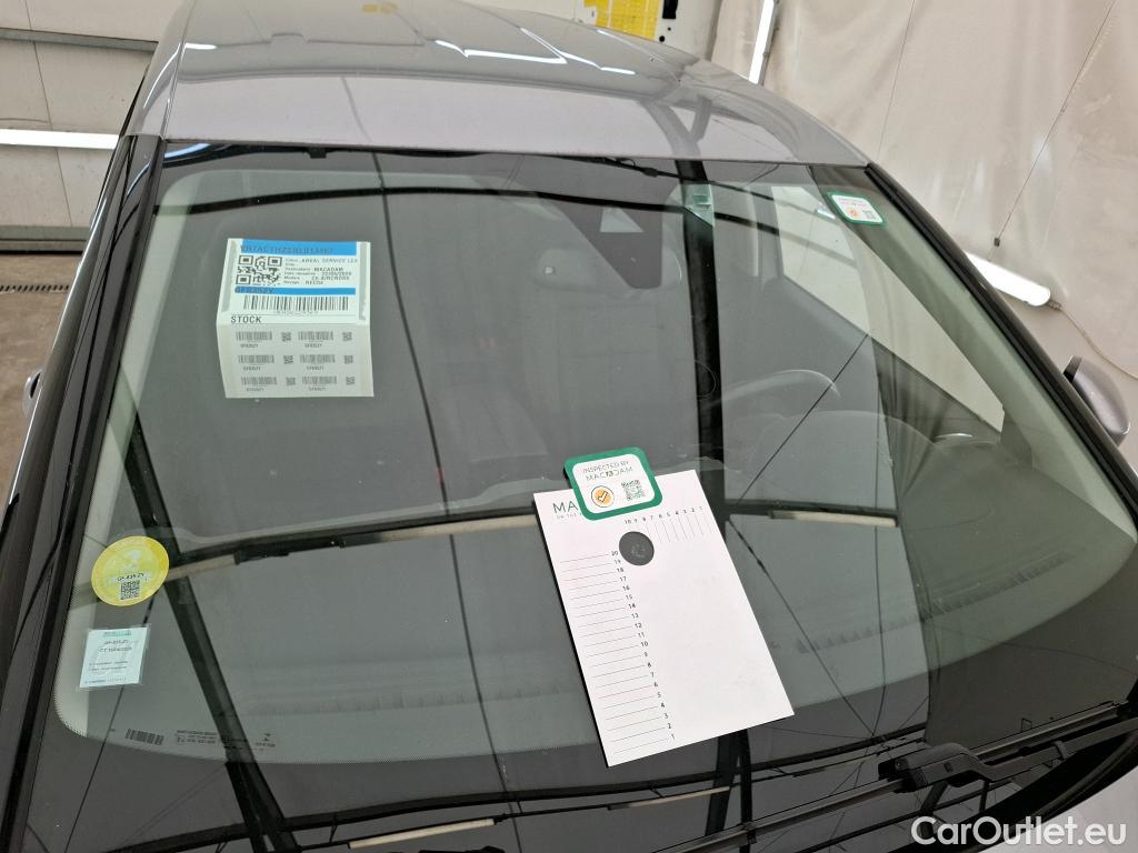  Citroen  C5 Aircross  Business 1.5 BlueHDi 130CV BVA8 E6d #1